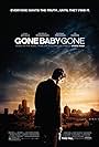 Casey Affleck in Gone Baby Gone (2007)