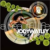 Jody Watley: A Beautiful Life (2008)