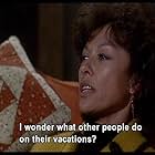 Rita Moreno in The Four Seasons (1981)