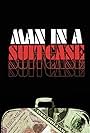 Man in a Suitcase (1967)
