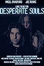 Desperate Souls (2023)