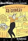 The Completely Mental Misadventures of Ed Grimley (1988)