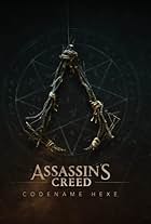 Assassin's Creed Codename Hexe