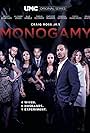Monogamy (2018)
