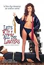 Let's Kill All the Lawyers (1992)