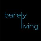 Barely Living (2021)