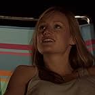 Kerry Bishé in Nice Guy Johnny (2010)
