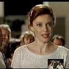 Margherita Buy in Prestazione straordinaria (1994)