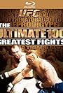 UFC's Ultimate 100 Greatest Fights (2009)