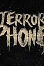 Terror Phone (2008)