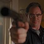 John Billingsley in The X-Files (1993)