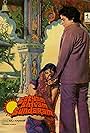 Shashi Kapoor and Zeenat Aman in Satyam Shivam Sundaram: Love Sublime (1978)