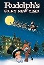 Rudolph's Shiny New Year (1976)
