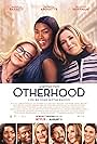 Patricia Arquette, Angela Bassett, and Felicity Huffman in Otherhood (2019)