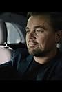 Leonardo DiCaprio in Welcome Back Future (2021)