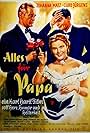 Alles für Papa (1953)