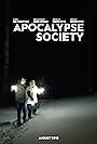 Apocalypse Society (2018)