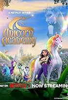 Unicorn Academy (2023)