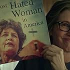 Melissa Leo in The Most Hated Woman in America (2017)