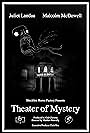 Theater of Mystery (2024)