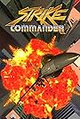 Strike Commander (1993)