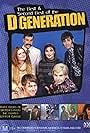 The D Generation (1986)