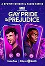 Gay Pride & Prejudice (2022)