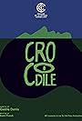 Crocodile (2014)