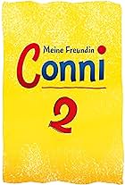 Meine Freundin Conni-2