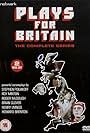 Plays for Britain (1976)
