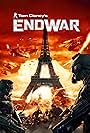 EndWar (2008)