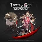 Tower of God: New World (2023)