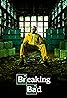 Breaking Bad (TV Series 2008–2013) Poster