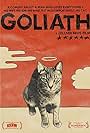 Goliath (2008)