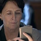 Fiona Shaw in Episode #2.1 (2021)