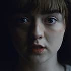 Maisie Williams in Madeon: Miracle (2020)