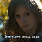Sondra Locke in TCM Remembers 2018 (2018)