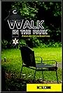 Walk in the Park (2023)