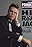 Buster Poindexter: Hit the Road, Jack