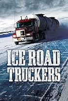 Ice Road Truckers (2007)