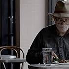 Brad Dourif in Out to Lunch (2017)