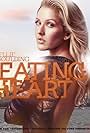 Ellie Goulding in Ellie Goulding: Beating Heart (2014)
