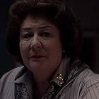 Margo Martindale in The Americans (2013)