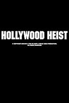 Hollywood Heist