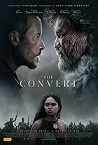 The Convert (2023)