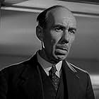 Arthur Hambling in Odd Man Out (1947)