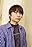 Akira Ishida's primary photo