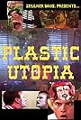 Plastic Utopia (1997)