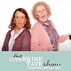 The Catherine Tate Show (2004)