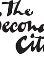 Second City Headlines & News (1996)